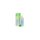 Lens Solüsyonu 100 Ml
