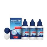 Lens Solüsyonu 60 Ml 3 Adet