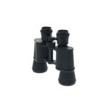 Lenscape 10X40 Profesyonel Yüksek Kaliteli Metal Dürbün, Askeri Ve Avcılar Dürbünü