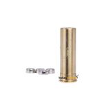 Lenscape 12 Cal Av Tüfeği Sıfırlama Lazeri (Lzr008)