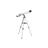 Lenscape -700X60 Teleskop Kara Uzay Teleskobu 6Mt-1000Mt