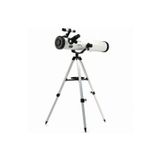 Lenscape 76 X 700 Profesyonel Aynalı Uzay Teleskopu Beyaz