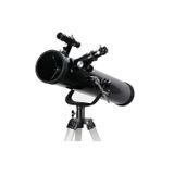 Lenscape 76X700 Profesyonel Uzay Aynalı Teleskopu