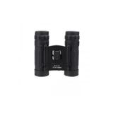 Lenscape 8X21 Av Dürbünü - 131M/1000M - Kauçuk Kaplama