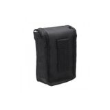 Lenscape 8X21 Dürbün Av Dürbünü 131M/1000M Kauçuk Kaplama