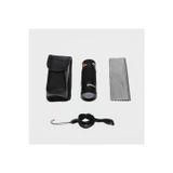 Lenscape 8X21 Tek Gözlü Ultra Short Hd Focus 1000M/40M Mini Monoküler Dürbün