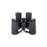 Lenscape 8X40 El Dürbünü