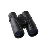 Lenscape 8X42 Profesyonel El Dürbünü - Çift Göz Ayarlı - 123M/1000M
