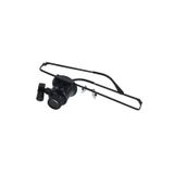 Lenscape Gözlük Model 20X16Mm Optik Lens Led Işık Monoküler Büyüteç