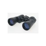 Lenscape Güneş Filtreli Taşıma Çantalı 40X60 Comet Av Dürbünü 1000M/ 56M