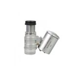 Lenscape Kuyumcu,Antıkacılar Için 60X Mini Mikroskop