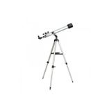 Lenscape Nikula -700X60 Teleskop Kara Uzay Teleskobu 6Mt-1000Mt