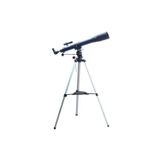 Lenscape Nikula Profesyonel Astronomik Teleskop - 78-79100