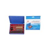 Lenscape Tabanca Temizleme Seti - Mini Harbi Set