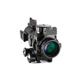 Lenscape Taktikal Dürbün Gez Arpacık Takımı 4X32
