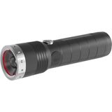 Lenser MT14 500844 El Feneri LED500844