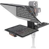 Lensgo TC12 12.9 inç Teleprompter