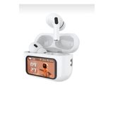 LENSUN Air Pro 2 Anc Dokunmatik Ekranlı Bluetooth Kulaklık İos Android Tüm Telefonlara Uyumlu