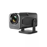 Lensun Hy320 Mini 1080P 390Ansı 4K Android 11 Projektör Wifi 6 Bluetooth 5. 0 Desteği Miracast / Airplay / Dlna Ab Tak