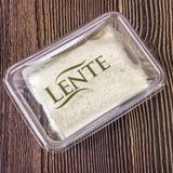 Lente 150 gr Rulo Süt Kaymağı