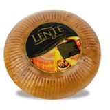 Lente 350 gr Cevizli Isli Çerkez Peyniri