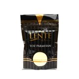 Lente Cheese Toz Parmesan 100 gr Peynir