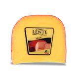 Lente Edam 200 gr Peynir