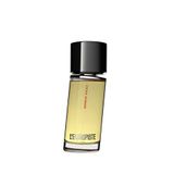L'entropiste Semence Douce Edp 100 Ml Kadın Parfüm - Açık Kahve
