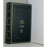 L'Envers de l'histoire contemporaine Un Épisode sous la Terreur Une Ténébreuse affaire : Honoré de Balzac (La Comédie humaine .)