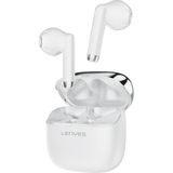 Lenyes Air 102 Tws Bluetooth V5.4 Kulak İçi Kulaklık Beyaz