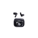 Lenyes Air 105 Anc/enc Teknolojili Ai Çeviri Özellikli Kulak Içi Bluetooth Kulaklık V6.0 Siyah