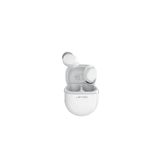 Lenyes Air 301 Acs Panoramic Surround Sound Kulak Içi Bluetooth Kulaklık V5.3 Beyaz