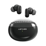 Lenyes Air 56 Siyah Bluetooth Kulaklık