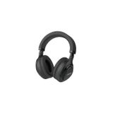​lenyes LH83 Anc Özellikli Tws Kulak Üstü Bluetooth Kulaklık V5.3 Siyah