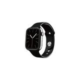 Lenyes LW-239 Pro3 Ios ve Android Uyumlu Akıllı Saat Siyah