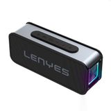 Lenyes S856 RGB Bluetooth Hoparlör