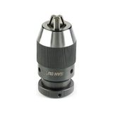 LEO 1.0-13 mm B16 Supra Elle Sıkma Mandren