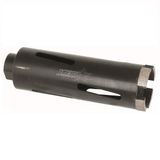 Leo 100 mm Duvar Delme Karot Panç