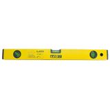 Leo 107 80 cm Su Terazisi