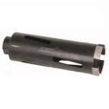 Leo 125 mm Duvar Delme Karot Panç