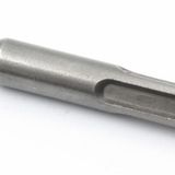 LEO 1/2x73 4 Adet Sds Lokma Adaptörü