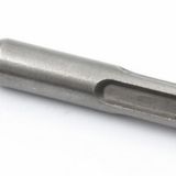 LEO 1/4x65 10 Adet Sds Lokma Adaptörü