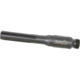 Leo 18x155 mm Duvar Delme Sds Max Panç Adaptörü