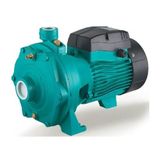 Leo 2AC150 Çift Fanlı 380V 160 l Dk 57.5 Mss Santrifüj Pompa
