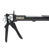 LEO 310 Ml Silikon Tabancası