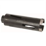 Leo 80 mm Duvar Delme Karot Panç