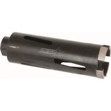 Leo 90 mm Duvar Delme Karot Panç