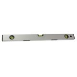 Leo 96B 40 cm Mıknatıslı Su Terazisi