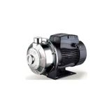 Leo AMSM120 1.1 Komple Paslanmaz Monoblok 220 Volt 160 lt Dk 30.2 Mss Santrifüj Pompa