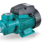 Leo APM37 220V 0.5HP Preferikal Sürtme Fanlı Pompa